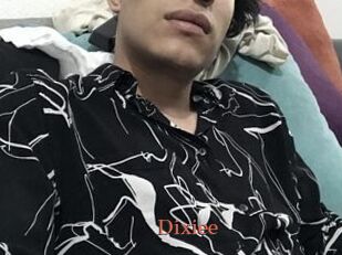 Dixiee