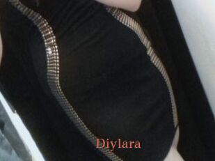 Diylara