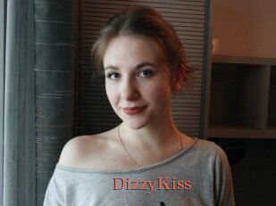 DizzyKiss