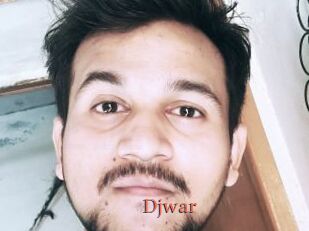 Djwar