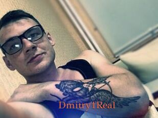 Dmitry1Real