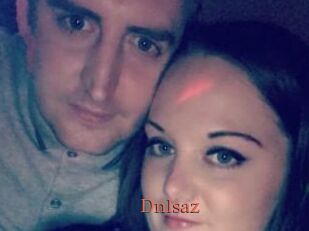 Dnlsaz