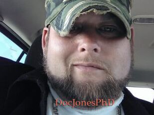 DocJonesPhD