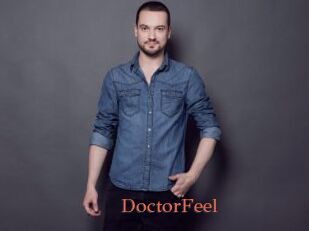 DoctorFeel