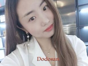 Dodosan