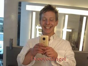 Doeeyedangel