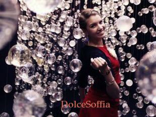 DolceSoffia