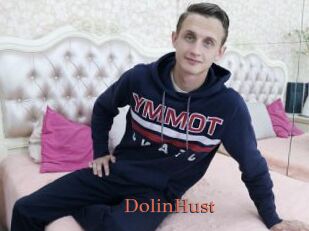 DolinHust