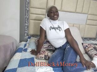 DollBlack4Money