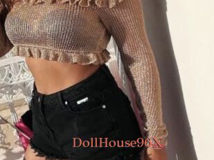 DollHouse96X