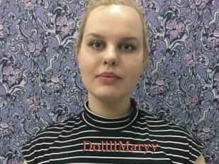 DollllMaryy