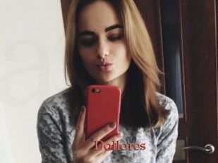 Dollores