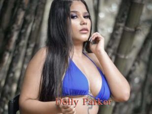 Dolly_Parker