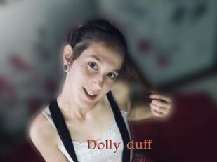 Dolly_duff