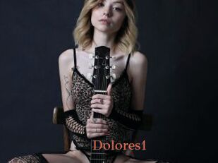 Dolores1