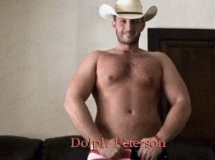Dolph_Peterson