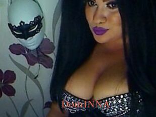 DomINNA