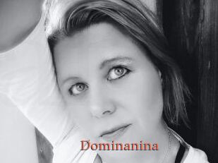 Dominanina