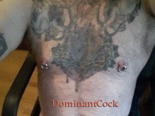 DominantCock