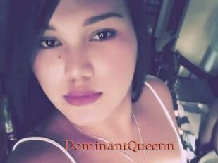DominantQueenn