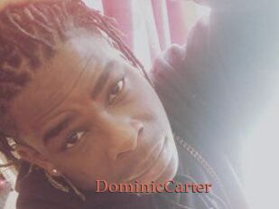 Dominic_Carter
