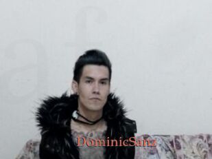 DominicSanz