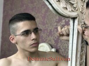 DominicSullivan