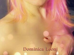 Dominica_Leoni