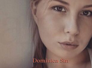 Dominica_Sin