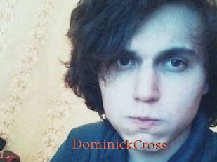Dominick_Cross