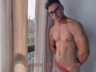Dominick_Thomson