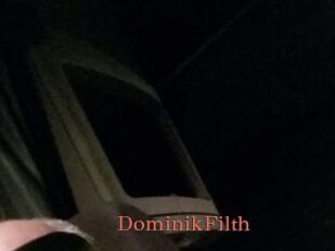 DominikFilth