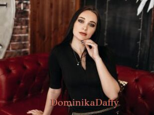 DominikaDaffy