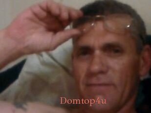 Domtop4u