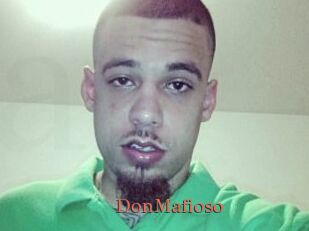 DonMafioso