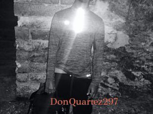 DonQuartez297
