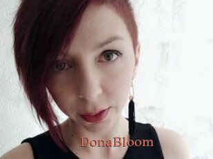 DonaBloom