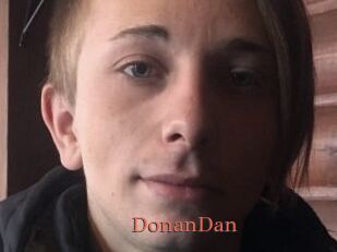 DonanDan