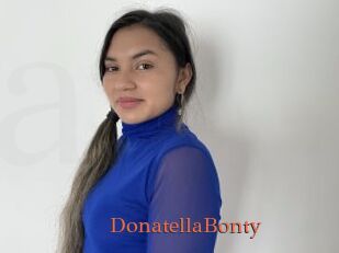 DonatellaBonty
