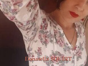 Donatella_SQUIRT