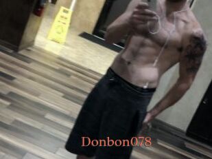 Donbon078
