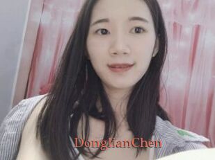 DonglianChen