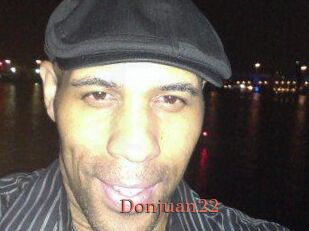 Donjuan22