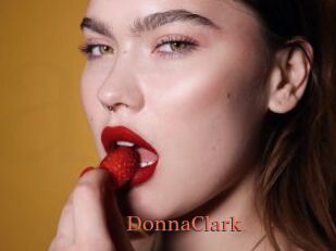 DonnaClark