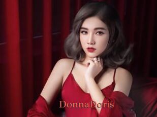 DonnaDoris