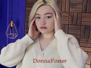 DonnaFoster