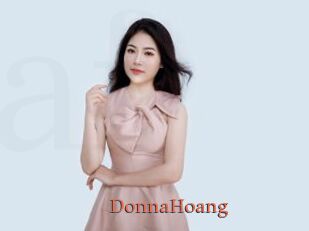 DonnaHoang