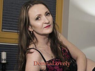 DonnaLovely