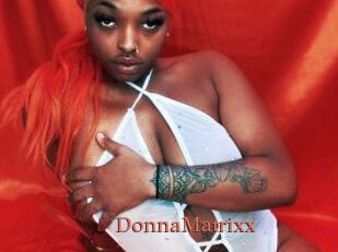 DonnaMatrixx