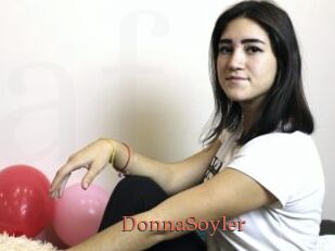 DonnaSoyler